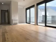 Prodaja, dvosoban stan, 126m², Dobrota, Kotor - image 1