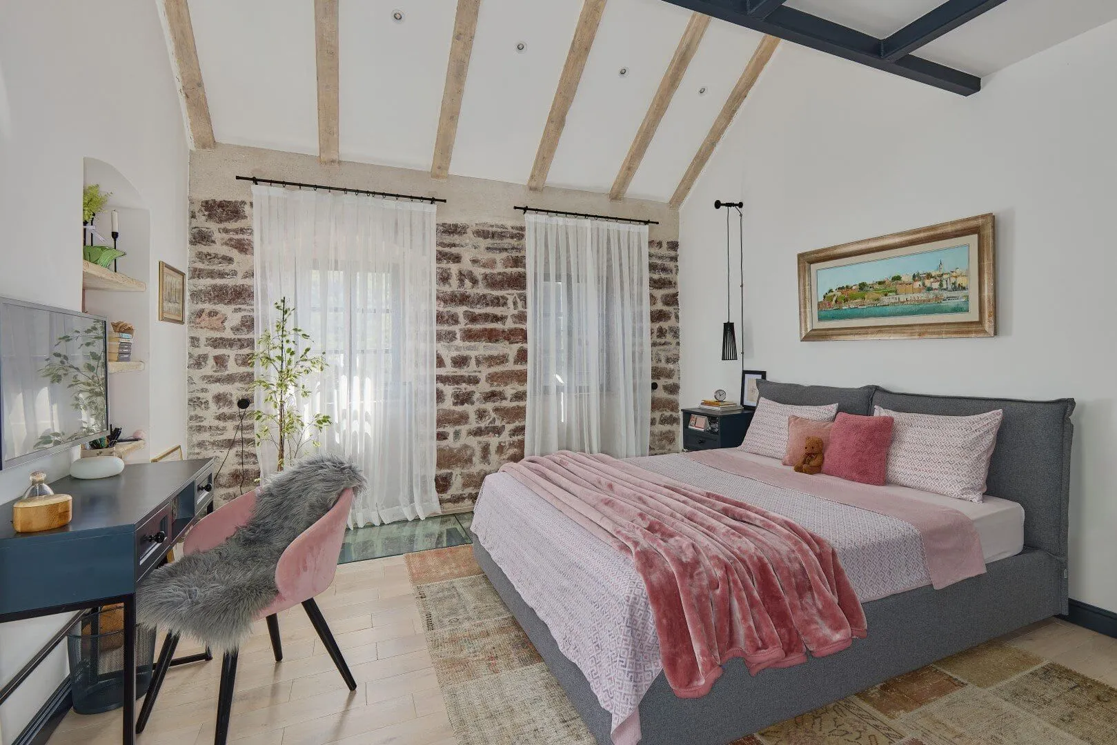 Sale, house, 293m², Kotor, Crna Gora