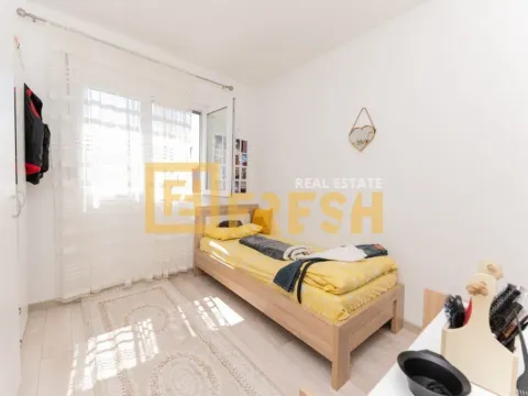 Prodaja, kuća, 100m², Konik, Podgorica - image 10