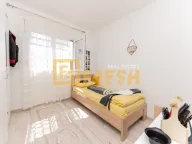 Prodaja, kuća, 100m², Konik, Podgorica - image 10