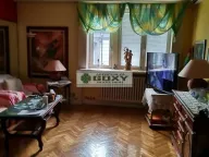 Prodaja, trosoban stan, 105m², Vračar Sve Podlokacije, Beograd - image 1