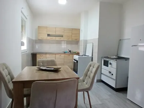 Rent, two bedroom apartment, 80m², Zagorič, Podgorica - image 3