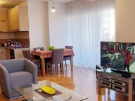 Izdavanje, dvosoban stan, 60m², Podgorica, Crna Gora - image 3