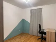 Izdavanje, dvosoban stan, 67m², Pobrežje, Podgorica - image 5