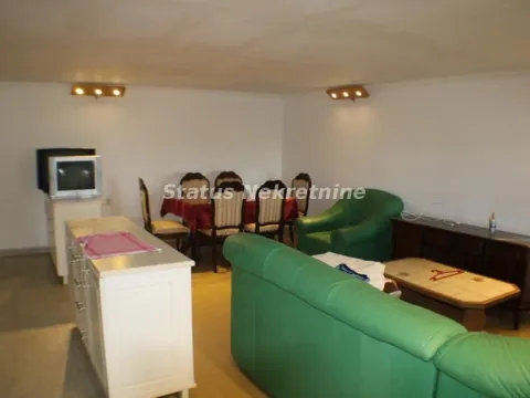 Prodaja, kuća, 220m², Ledinci, Petrovaradin - image 18