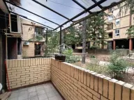 Prodaja, dvosoban stan, 65m², Cerak Vinogradi, Beograd - image 8