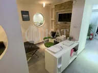 Sale, one bedroom apartment, 66m², Vračar Hram, Vračar Sve Podlokacije - image 11