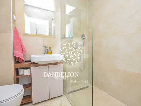 Izdavanje, jednosoban stan, 45m², Zabjelo, Podgorica - image 3