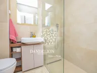 Izdavanje, jednosoban stan, 45m², Zabjelo, Podgorica - image 3