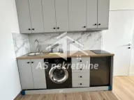 Izdavanje, trosoban stan, 60m², Novi Beograd Blok 1 Fontana, Novi Beograd Sve Podlokacije - image 6