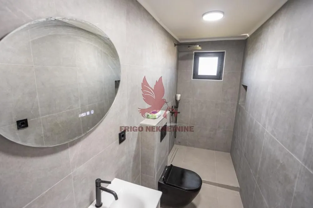 Sale, house, 302m², Mladenovac, Beograd
