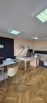 Rent, office space, 68m², Novi Sad Sve Podlokacije, Novi Sad - image 5