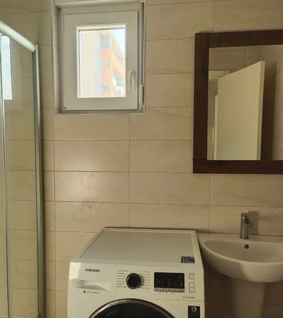 Prodaja, stan, 101m², Podgorica, Crna Gora