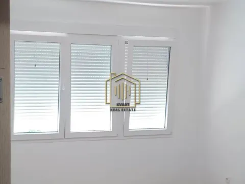 Rent, four bedroom apartment, 66m², Preko Morače, Podgorica - image 3