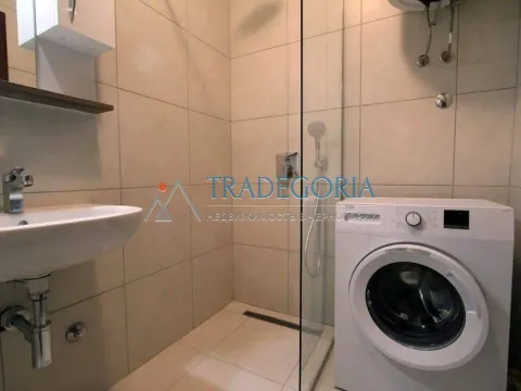Prodaja, stan, 39m², Budva, Crna Gora - image 10