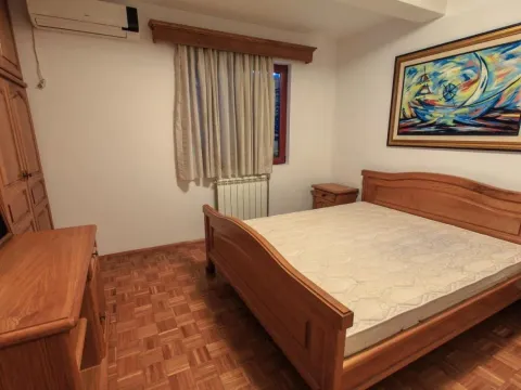 Sale, house, 400m², Šušanj, Bar - image 5