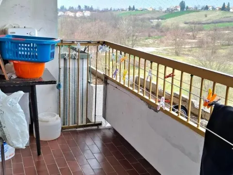 Prodaja, dvosoban stan, 66m², Arnajevo, Barajevo - image 17