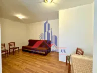 Prodaja, garsonjera, 34m², Centar, Tivat - image 3