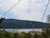 Prodaja, plac, 500m², Kumbor, Herceg Novi - image 5