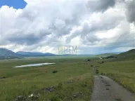 Prodaja, plac, 5m², Novakovići, Žabljak - image 8