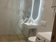 Izdavanje, jednosoban stan, 37m², Bulevar Oslobodjenja, Novi Sad Sve Podlokacije - image 8