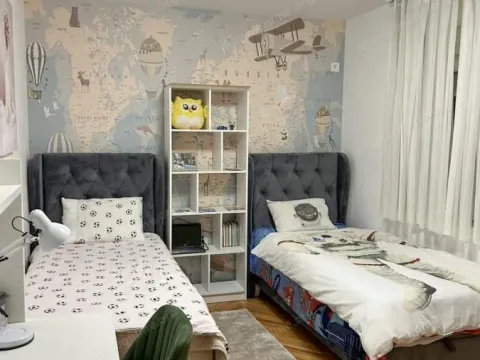 Prodaja, dvosoban stan, 72m², Stara Varoš, Podgorica - image 7