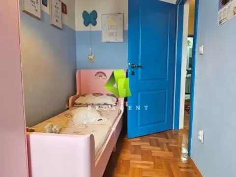 Sale, two bedroom apartment, 73m², Medijana, Niš - image 8