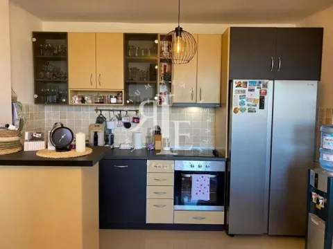 Prodaja, trosoban stan, 60m², Mirijevo 1, Mirijevo Sve Podlokacije - image 9