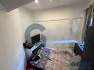 Prodaja, četvorosoban stan, 125m², Bezanijska Kosa 1, Bežanijska Kosa Sve Podlokacije - image 6