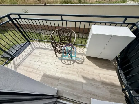 Prodaja, trosoban stan, 74m², Veternik, Novi Sad Sve Podlokacije - image 9