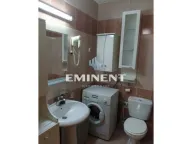 Izdavanje, dvosoban stan, 78m², Južni Bulevar, Vračar Sve Podlokacije - image 9