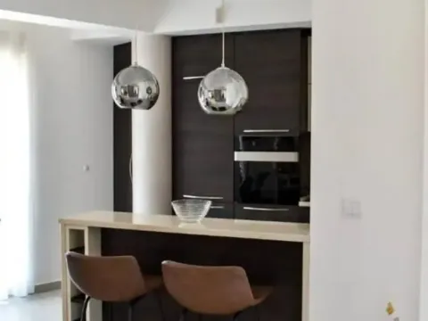 Izdavanje, dvosoban stan, 84m², Kotor, Crna Gora - image 13