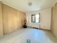 Prodaja, kuća, 320m², Zlatica, Podgorica - image 5