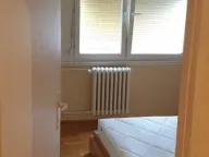 Izdavanje, dvosoban stan, 49m², Liman 4, Novi Sad Sve Podlokacije - image 12