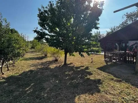 Prodaja, kuća, 188m², Beška, Inđija - image 6