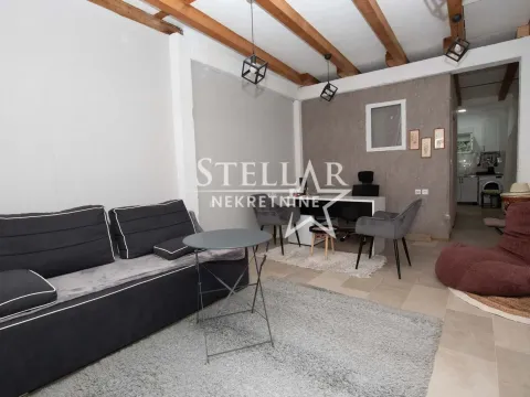 Prodaja, kuća, 45m², Centar, Danilovgrad - image 2