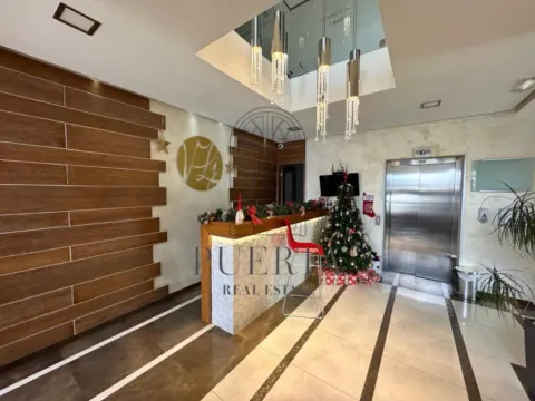 Izdavanje, jednosoban stan, 50m², Ljubović, Podgorica - image 13