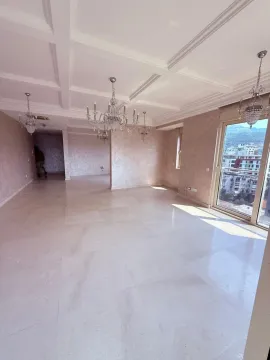 Sale, three bedroom apartment, 326m², Gospoština, Budva - image 19