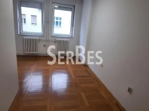 Prodaja, trosoban stan, 96m², Novi Sad Sve Podlokacije, Novi Sad - image 15
