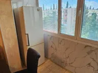 Izdavanje, jednosoban stan, 34m², Preko Morače, Podgorica - image 7