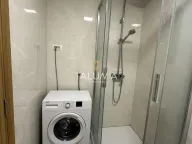 Izdavanje, jednosoban stan, 46m², City Kvart, Podgorica - image 3