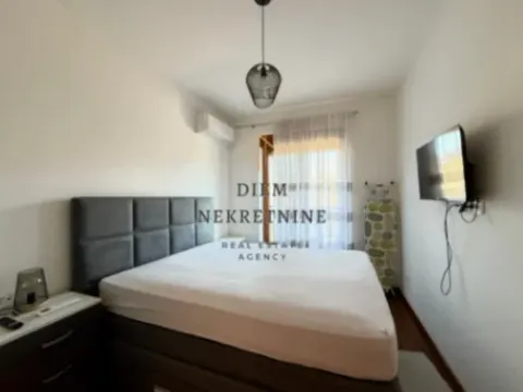 Prodaja, dvosoban stan, 70m², Master Kvart, Podgorica - image 6