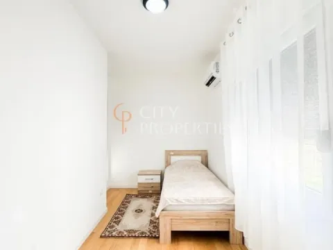Rent, apartment, 75m², Zabjelo, Podgorica - image 10