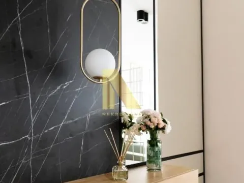 Sale, two bedroom apartment, 51m², Grbavica, Novi Sad Sve Podlokacije - image 18