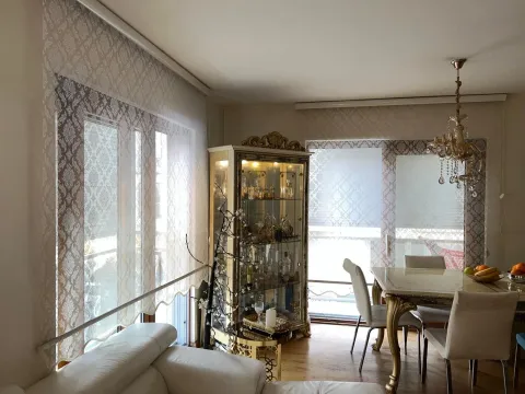 Rent, one bedroom apartment, 59m², Central Point, Podgorica - image 1325