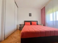 Izdavanje, jednosoban stan, 45m², Zabjelo, Podgorica - image 3