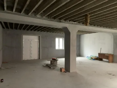 Rent, office space, 1100m², Bul Kralja Aleksandra, Zvezdara Sve Podlokacije - image 7