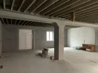 Rent, office space, 1100m², Bul Kralja Aleksandra, Zvezdara Sve Podlokacije - image 7