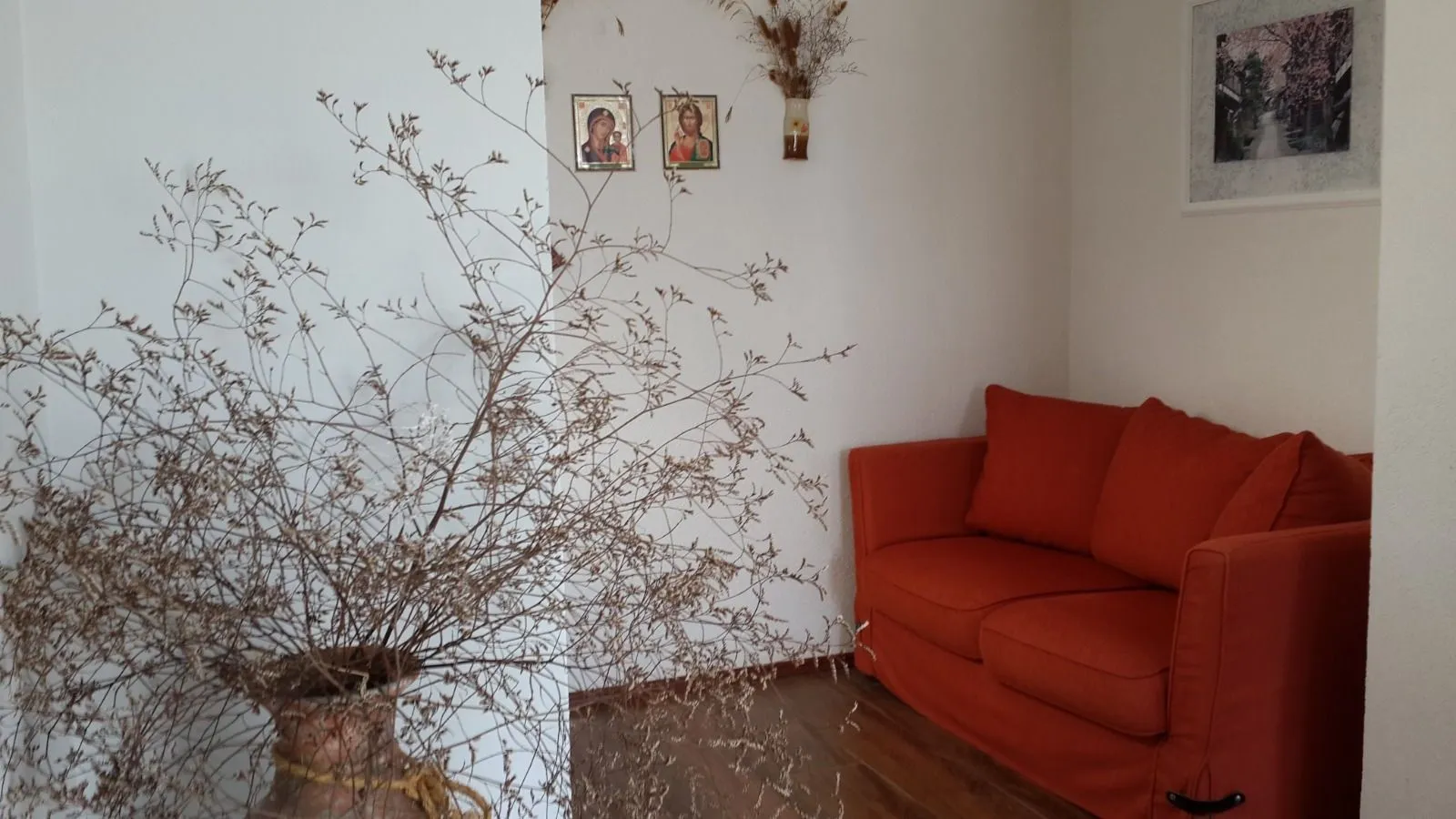 Prodaja, kuća, 176m², Krašići, Tivat