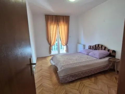 Prodaja, kuća, 403m², Petrovac, Budva - image 5